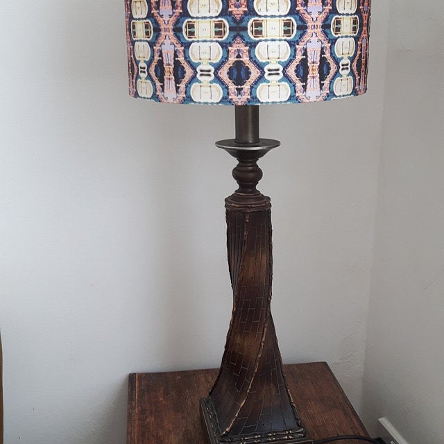 Brighton Boho Promenade.